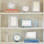 Picture Frame-1835388731