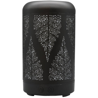 Derriyah Plug-in Essential Oil Diffusers