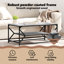 Coffee Table with Storage-515431418