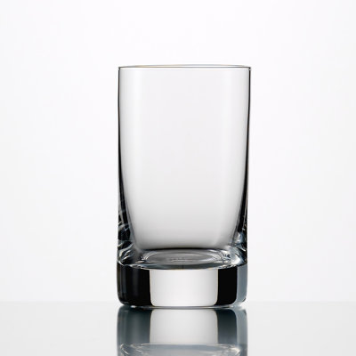 Ensemble de whisky Eisch Gentleman