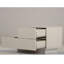 Scharf 58 cm W Bedside Table