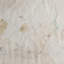 Minimal 2 Print by Dan Hobday-40036102