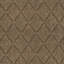 Paillasson aqua seawell argyle-1794950034-1794949730
