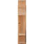Balançoire traditionnelle balboa-106951102-31648369