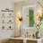 Luxcien Dimmable Wall Light-1625925944