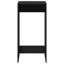 Rectangular Outdoor Bar Table-1624826346