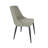 Lantie 20'' H Tufted Upholstered Side Chair-1790447696