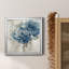 Floral Notes - Reproduction d'art sur toile encadrée-1631415948-1631415956