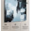 Toile Aphasia par Art Remedy-113586547-113586554-113586555