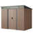 Light Brown