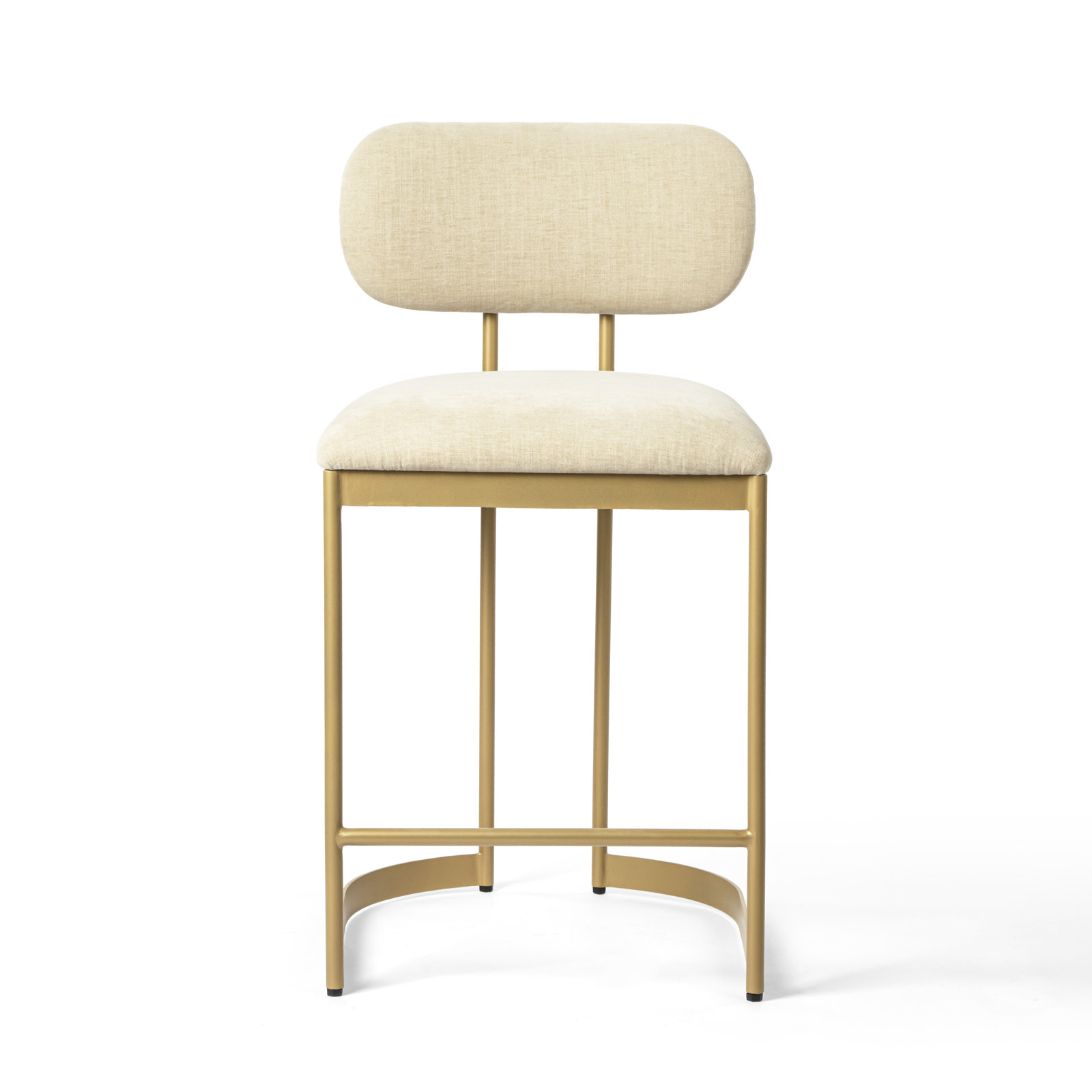 Malese 28" Counter Stool