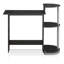Bureau Lamisha-15393999
