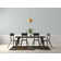 Chenille Indoor Rug