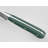 WÜSTHOF Classic Fresh Rosemary 3-Piece Knife Set