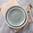 Stone Lain Serenity Salad Plate Set Stoneware-57282475