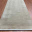  Handmade Modern Gabbeh Wool Rug-1815984066
