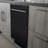 ZLINE 24 in. Top Control Built-In Dishwasher, 52dBa-85355359
