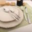 Cutlery Sets Stainless Steel 18/8 4pc Set Catering Simplicity
