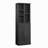 Storage Cabinet With Multipurpose Storage