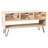 Aaeden Accent Chest-1703696107