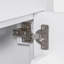 Meuble-lavabo simple 30 po avec comptoir-1400590482