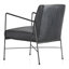 Derry Genuine Leather Armchair-873072842