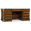 Tynecastle Desk