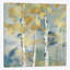 « gilded forest details i », reproduction sur toile-31491128-73272604-73272599