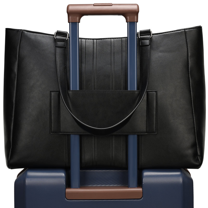 Sac de voyage ELLE Roamer
