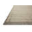 Amber Lewis x Loloi Bowie Fog / Grey Area Rug-118401874
