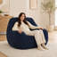 Fauteuil à billes Compression-1043392257