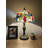 Hailley Metal Table Lamp