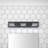 Betio 3*LED Durable and Environmental Friendly and Energy Saving Wall Light