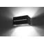 Alfrodull 2-Light Up & Downlight-1449369808