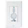 Wall Control for F887-88-BN