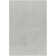 Elmina Hand Tufted Wool Indoor Rug