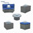 Patio Dining Sets-912504757
