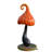 Balal Poison Mushroom Over Sized