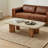Theodora Coffee Table