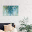 «I Love the Rain» par Nan - reproduction-49716334-49716325