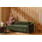 Alice 72 Inch Sofa-508848561