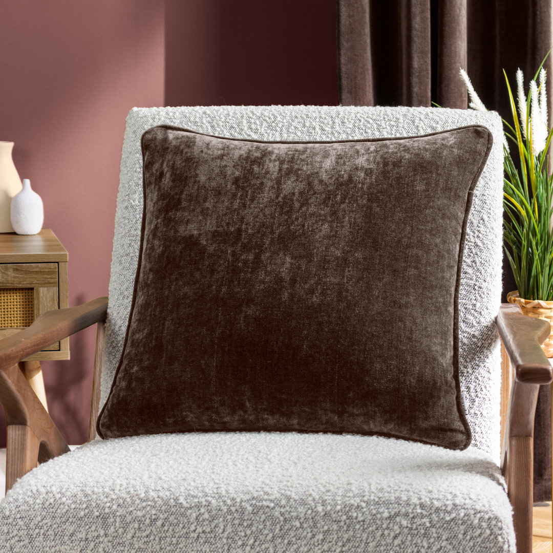 Square Cushion