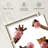 " Wildlife Bubble Gum "-943178103