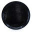 Swirl Tray-1441579605-1353704542