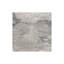 Wells Stone 6" x 6" Porcelain Stone Look Wall & Floor Tile-90651576