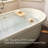 Claude by Studio McGee Two-Piece Bath Caddy-128974219