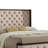 Chanelle Bed