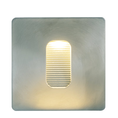 Arveta 1.57" LED Recessed Lighting Kit