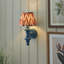 Carnaby Wallchiere-111804584-111804580