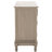 Nublin 29.5" Wide 2 Drawer Sideboard-405651389